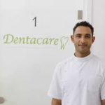 Ons team Dentacare
